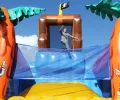 Play Jump - Dynamic Land