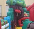 Jardin enchanté - Dynamic Land